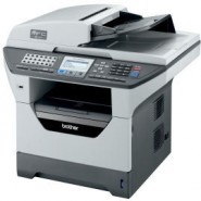 MFC8880DN