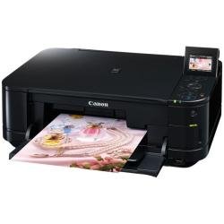 Canon PIXMA MG5150 Multifunktionsgerät