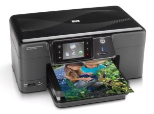 hp photosmart premium c309g hp photosmart premium c309g