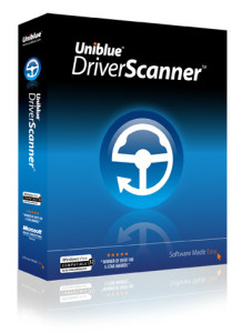 uniblue-driver-scanner