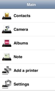 eprint app