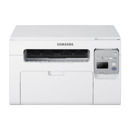 Samsung Multifunktionsdrucker & Laserdrucker