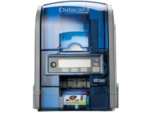 kartendrucker-datacard-sd360