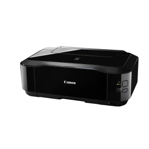 canon pixma ip4950