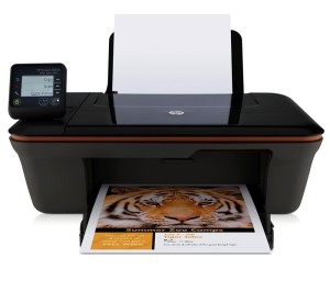 Beliebter All in one Drucker