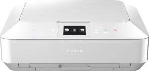 Canon Pixma MG7150