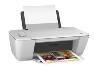 HP Deskjet 2540